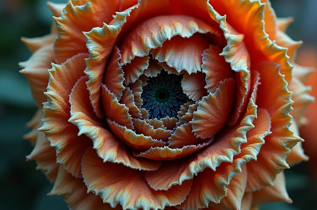 Collection de vases dans différentes palettes de couleurs créant diverses ambiances émotionnelles